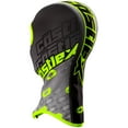 thumbnail image 2 of Castle X Powersports X Team Sublimated Moisture Wicking Balaclava - Black 77-120, 2 of 2