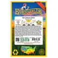 thumbnail image 2 of Everwilde Farms - 200 Red Cippolini Onion Seeds - Gold Vault Jumbo Bulk Seed Packet, 2 of 5
