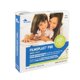 thumbnail image 3 of Roll Filmoplast P90 LION Neschen 82023 de 50 m x 2 cm, color blanco, 3 of 3