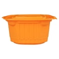 thumbnail image 2 of Bolsa de calentamiento desechable, lonchera autocalentable especial, bolsa autocalentable para llevar, caja para olla caliente, bolsa de calentamiento, caja de embalaje para olla caliente automática, 2 of 2