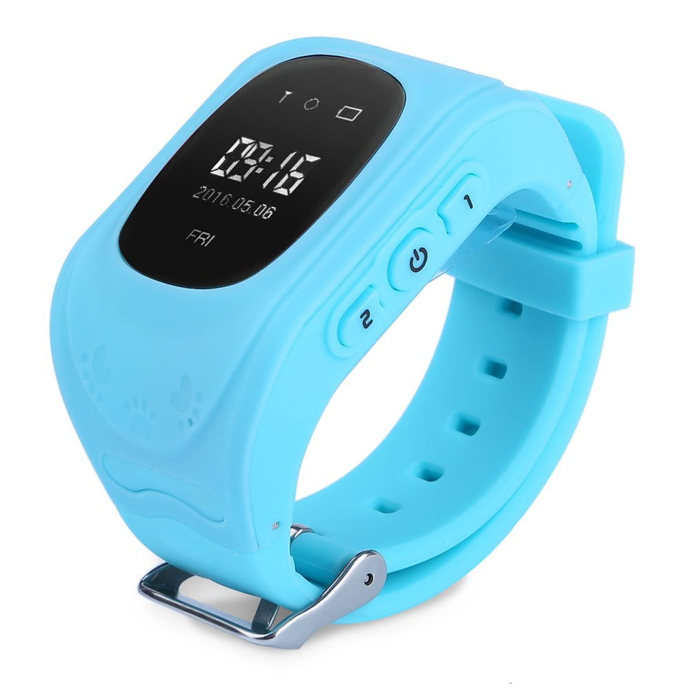 g36 watch