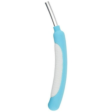 Female Catheter for Vacuum Suction Kit PureWick One Size Fit Most (Sold as EA/1)