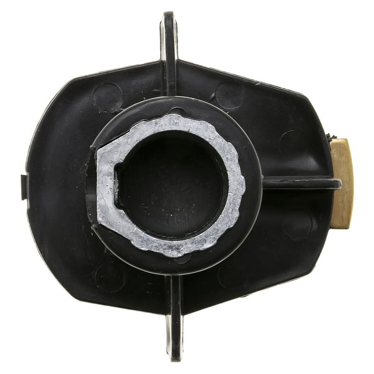 WVE Distributor Rotor