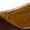 Brown b, variant on Horse Buckle Casual Shoes Men's Handmade Genuine Leather Retro British Men's Leather Shoes Slip-on Casual Shoes