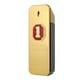 thumbnail image 2 of One Million Royal 100Ml Edp Spray Paco Rabanne Paco Rabanne, 2 of 3