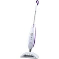 Sienna Luna Steam Mop SSM3006, Hardwood Floor Cleaner, Tile Mop, Micro