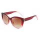 thumbnail image 1 of Gafas de Sol FEISEDY Polarizadas Vintage Americanas Cuadradas B2451, 1 of 9