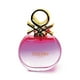 thumbnail image 1 of Perfume Benetton Colors Pink 80 ml, 1 of 3