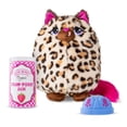 thumbnail image 4 of Assortiment de chats Misfittens, 4 of 8