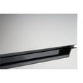 thumbnail image 6 of Danby DCRD042C1BSS 4.2 Cu. Ft. Stainless Top Mount Compact Refrigerator, 6 of 6