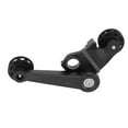 thumbnail image 2 of Cycling Chain Stabilizer Guide,  Performance Bike Speed Tensioner Makes Riding Easier  for Folding Bicycle, 2 of 7