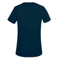 thumbnail image 3 of Haut de Blouse Médicale pour Femmes, 3 of 4
