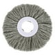 thumbnail image 1 of Recambio De Cabezal Giratorio 360 Easy Magic De Microfibra Para Fregona Giratoria, 1 of 2