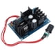 thumbnail image 3 of Módulo Controlador De Motor, Interruptor Regulador De Velocidad XH-M222 Modulación PWM Con Potenciómetro Para Motores DC 12-40V, 3 of 7