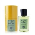 thumbnail image 2 of Acqua Di Parma Colonia Futura Eau De Cologne Spray 100ml/3.4oz, 2 of 3