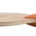 thumbnail image 3 of Butterfly Diode V FL Blade, 3 of 7