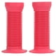 thumbnail image 5 of Puños de manillar de bicicleta para niños, empuñadura de bicicleta para niños, accesorios de bicicleta para no niños, empuñadura de bicicleta para niños, rendimiento confiable, 5 of 12