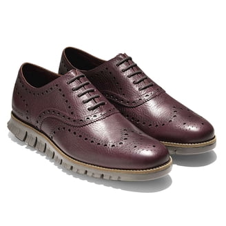 Cole Haan Men display picture 3