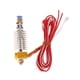 thumbnail image 1 of V5 Extruder Hotend Herramientas para Filtro Extrusor 3D De 0.4 / 1.75mm Sunnimix Extrusora de impresora 3D, 1 of 6