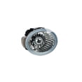 thumbnail image 1 of FARO PARA NIEBLA ALTIMA 2002 al 2004 NISSAN Derecho/Pasajero DEPO ., 1 of 4