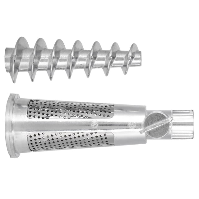Piezas para batidora de alimentos, picadora de carne, exprimidor de tomates, accesorio para picadora de carne, accesorios para exprimidor, multifuncional