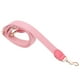 thumbnail image 1 of Shoulder Strap Handmade DIY Luggage Parts Adjustable Crossbody Bag Leather Strap For CBD065-066Pink ANGGREK Rosa, 1 of 8