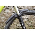 thumbnail image 5 of Bilot, MugGuard, Short, 5 of 9