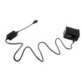 thumbnail image 3 of Adaptador ficticio CUTICAT para fuente de alimentación de cámaras digitales Hc-Mdh2 Aj-Px270 -Dvx200MC, 3 of 8