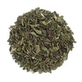 thumbnail image 2 of Frontier Natural Products Spearmint Leaf Cut and Sifted -- 16 oz Pack of 2, 2 of 2