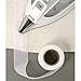thumbnail image 2 of Batting Seam Tape, 2 of 2