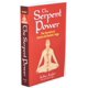 thumbnail image 2 of Libro The Serpent Power Arthur Avalon Edicion Revisada Yoga Tantrico 592 Paginas, 2 of 3