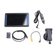 thumbnail image 1 of Radio de Coche Universal InaláMbrica Carplay Android de 7 Pulgadas para       MP5 Autoradio Player, 1 of 1