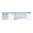 thumbnail image 4 of Durvet 030-CET103 2.5 oz CET Enzymatic Toothpaste, 4 of 4