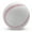 White, variant on Soft Sponge Outdoor Sport Practice Trainning Base Ball Child Baseball Softball