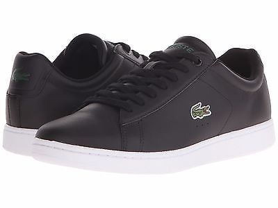 Carnaby Evo LCR Leather Sneaker 