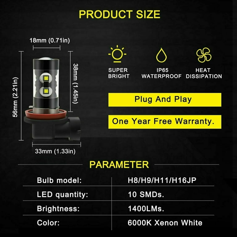 voopoo drag 3 510 adapter VooPoo PNP 510 Adaptor  Rhythm N Vape