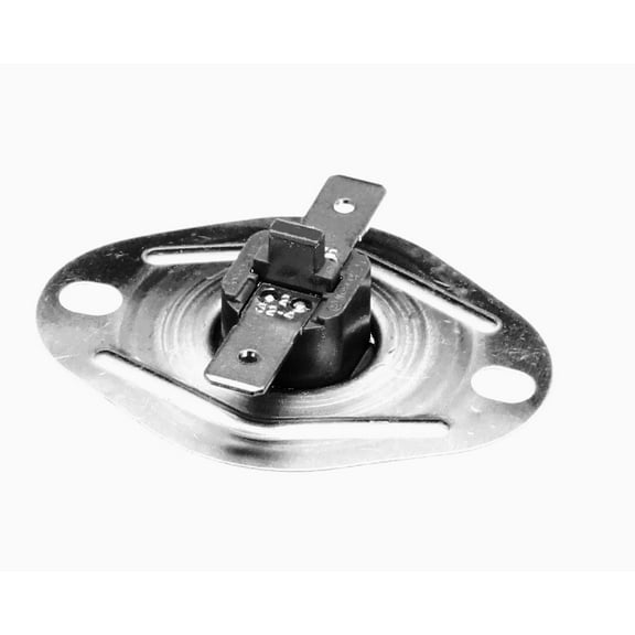 Goodman B1370108- Genuine OEM Replacement Part