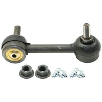 MOOG K90516 Stabilizer Bar Link