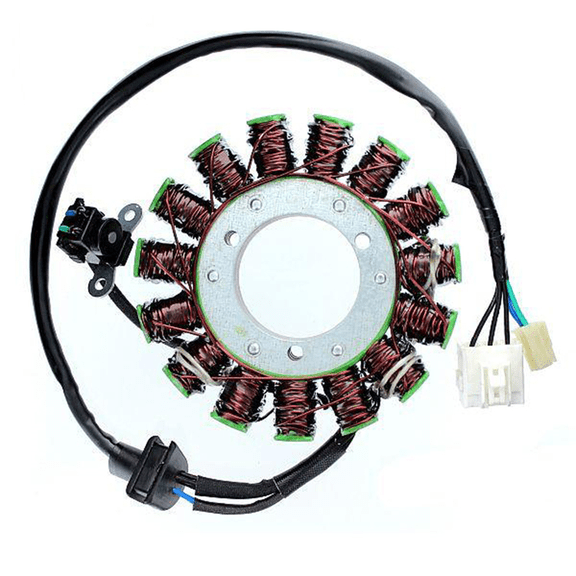 Electrosport Industries ESG381 Stator