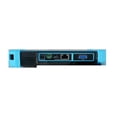 thumbnail image 5 of 5INCH CCTV Tester IPC-5000 5100 5200 Plus Full 8MP IP CVI TVI AHD SDI Analog 6 IN 1 VGA & 4K Input Cable Tracer ,Full Features Tester, 5 of 6