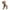 Khaki, variant on Oyedens Stiletto Knee High Boots for Women Fashion Slouchy High Heels Winter Fall Dress Tall Boots