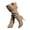 Khaki, variant on Oyedens Stiletto Knee High Boots for Women Fashion Slouchy High Heels Winter Fall Dress Tall Boots