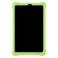 thumbnail image 5 of Xyhop Silicone Shockproof Stand Cover for  Onn.7-Inch Core Tablet 2026, 5 of 5