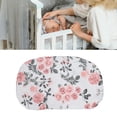 thumbnail image 3 of Funda Para Tumbona Para Recién Nacido, Funda Para Tumbona Para Recién Nacido, Funda Para Tumbona Para Recién Nacido, Almohada Para Bebé, Asiento De Suelo Extraíble Para Bebé,, 3 of 7