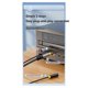 thumbnail image 4 of Gold-Plated Digital Coaxial SPDIF Audio Aux Cable 3.5mm Female TV Box Amplifier Connection Cable wit, 4 of 5