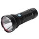 thumbnail image 5 of Linterna recargable Jadeshay SST40 eléctrica resistente al agua con carga USB, 5 of 12
