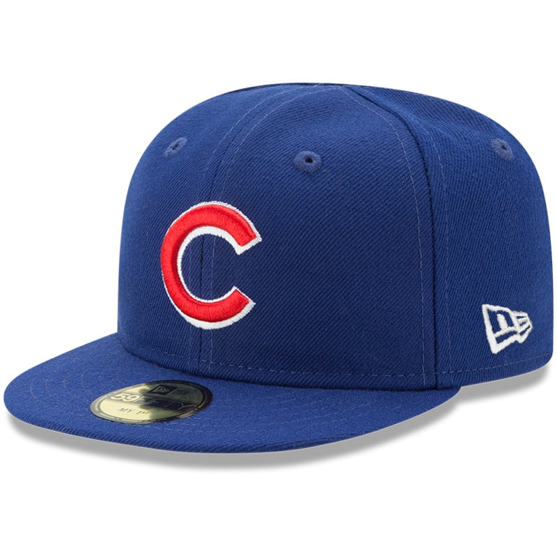 Men's Unisex Baseball Cap FOREVER NEW YORK ROYAL FAMILY NY Embroidery Summer Hat