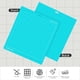 thumbnail image 4 of Tapete de Corte de 12 X 12 Pulgadas para Maker 3/Maker/Explore 3/Air 2/Air/One (3 Tapetes) - Tapetes Adhesivos Cuadriculados Reutilizables, 4 of 5