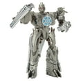 thumbnail image 2 of Transformers: Studio Series Soundwave Kids Toy Action Figure for Boys and Girls (6”), 2 of 7
