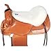 thumbnail image 3 of Toklat WoolBack Western Seat Saver, 3 of 3
